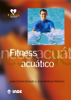 Fitness acuático