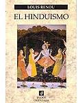 El Hinduismo