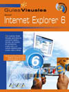 Guía visual de Microsoft Internet Explorer 6