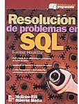 Resolución de problemas en SQL