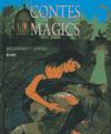 Contes màgics