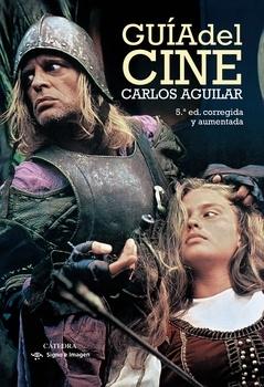 Guía del cine (5.ª ed. corregida y aumentada)