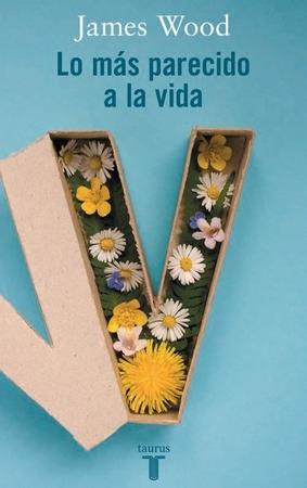 Lo más parecido a la vida: lecciones sobre nuestro amor a los libros