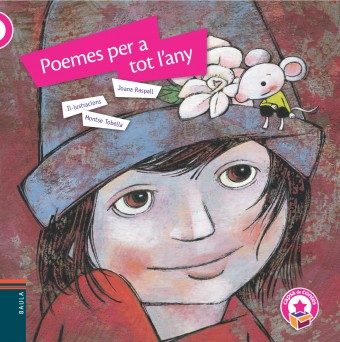 Poemes per a tot l'any - Rustica