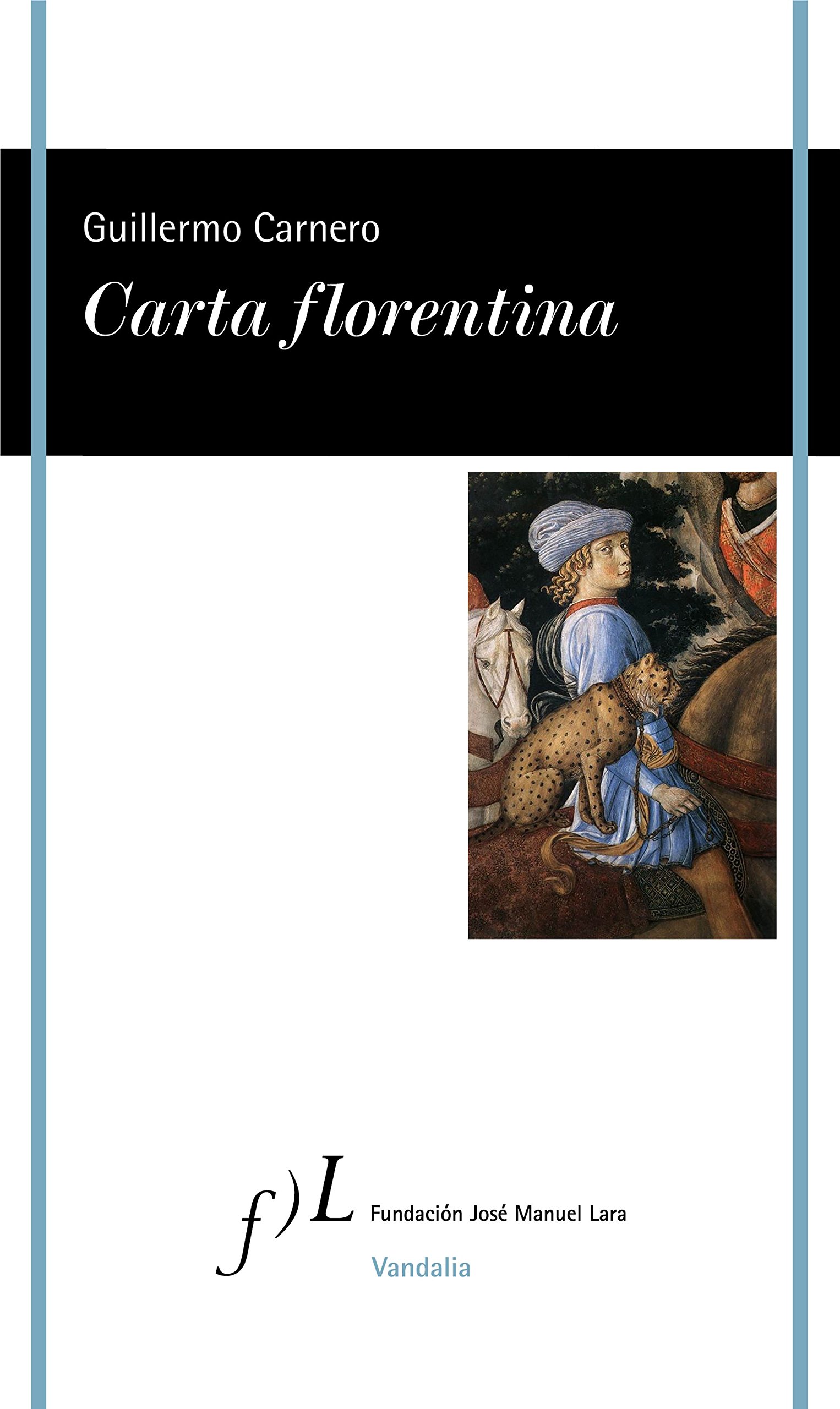 Carta florentina