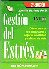 Gestión del estrés.