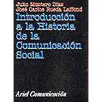 Introducción a la Historia de la Comunicación Social