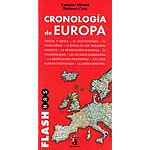 Cronología de Europa