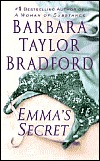 Emma's Secret