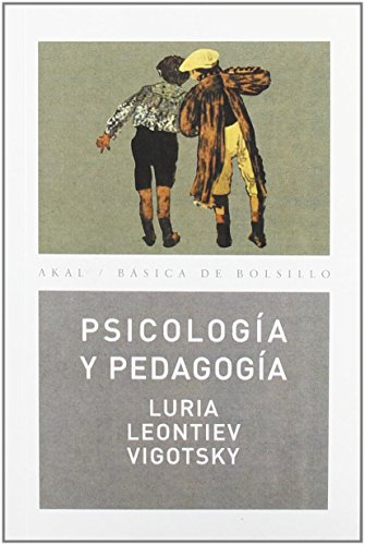 Psicología y pedagogía //(Artículos de psicólogos soviéticos sobre el problema de la escuela)