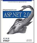 Asp.Net 2.0. Programación