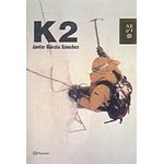 K2