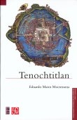 Tenochtitlan