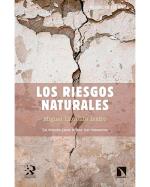 Los riesgos naturales