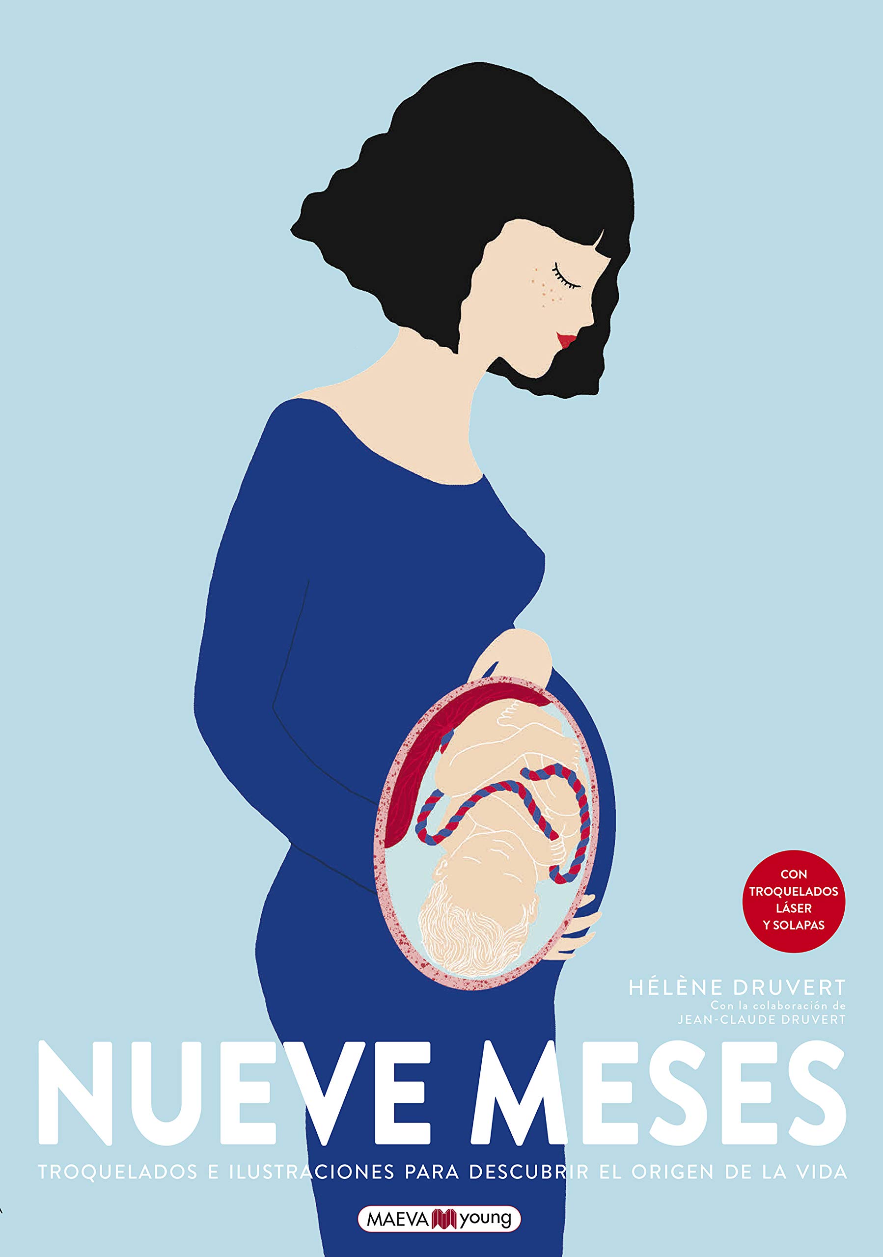 Nueve meses