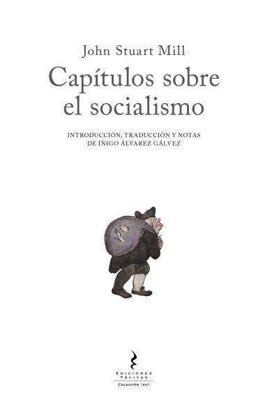 Capítulos sobre el socialismo