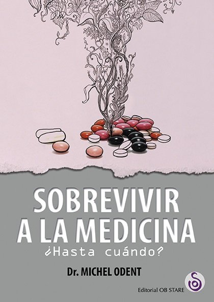 Sobrevivir a la medicina