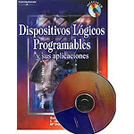 Dispositivos lógicos programables