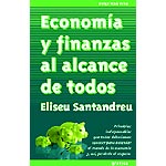 Economía y finanzas al alcance de todos