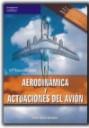 Aerodinámica y actuaciones del avión