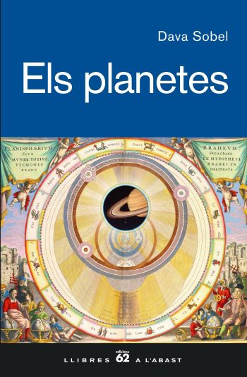 Els planetes