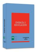 Energía y regulación