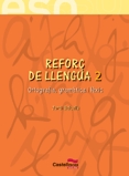 Reforç de Llengua 2