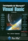 Enciclopedia de microsoft Visual Basic