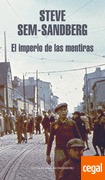 El imperio de las mentiras