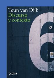 Discurso y contexto