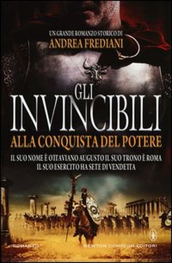 Gli invincibili alla conquista del potere