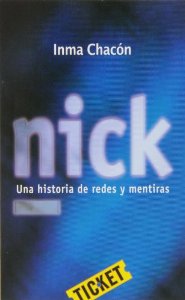 Nick