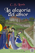 La alegoría del amor: un estudio sobre la tradición medieval