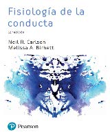 Fisiología de la conducta