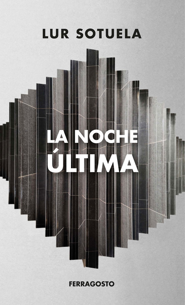 La Noche Última