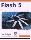 Flash 5