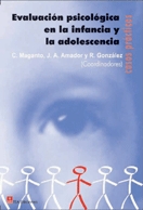 Evaluación psicológica en la infancia y la adolescencia