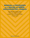 Manual de psicologia de la salud con niños, adolescentes y familia