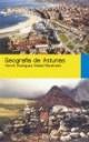 Geografía de Asturias. La reestructuración territorial de una región de tradición industrial