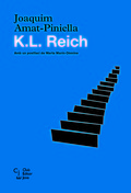 K.L Reich