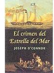 El crimen del Estrella del Mar