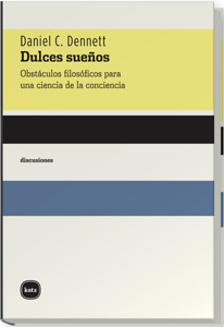 Dulces sueños: obstáculos filosóficos para una ciencia de la conciencia