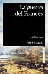 La guerra del Francès (1808-1814)