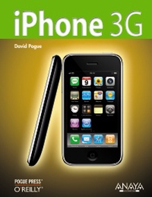 IPhone 36G