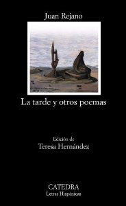 La tarde y otros poemas