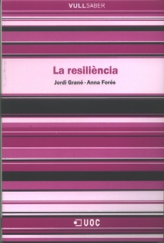 La resiliència