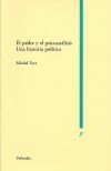 El padre y el psicoanálisi. Una historia politica