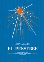 El Pessebre