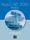 Autocad 2010 Basic