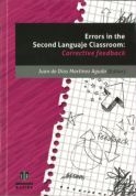 Errors in the second Languaje Classrom